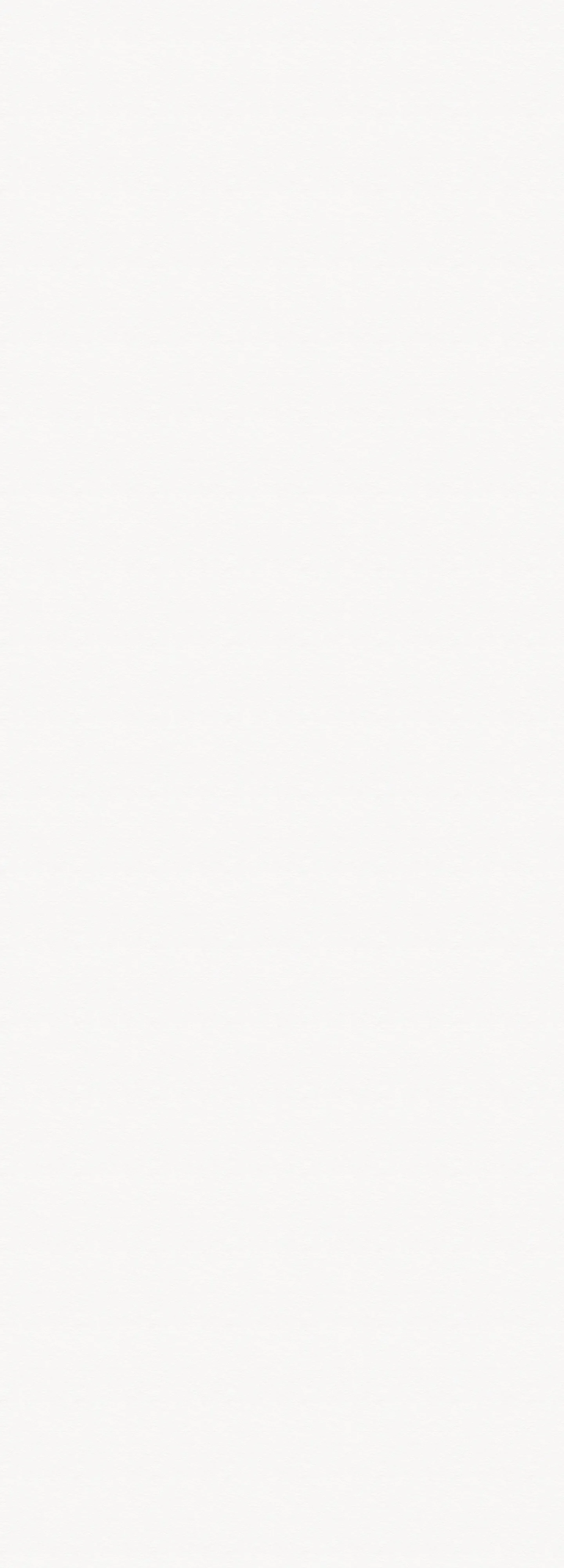 Texture Domaine Philippe Naddef - vins de Bourgogne à Fixin